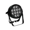 PRO SVET LED PAR 124 PL